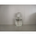 /msite/products/detail/productid/61165567/id/1337345.html